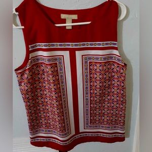 Banana republic size M. Never worn, only tried on.